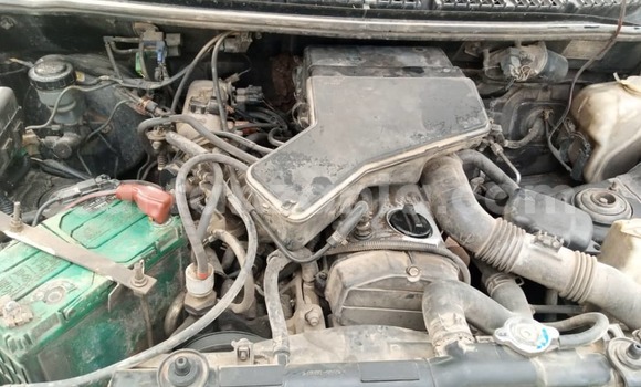 Nunua Ilio tumika Toyota Cami Nyeusi Gari ndani ya Dar es Salaam nchini Dar es Salaam Nunua Ilio tumika Toyota Cami Nyeusi Gari ndani ya Dar es Salaam nchini Dar es Salaam