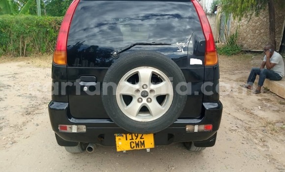 Nunua Ilio tumika Toyota Cami Nyeusi Gari ndani ya Dar es Salaam nchini Dar es Salaam Nunua Ilio tumika Toyota Cami Nyeusi Gari ndani ya Dar es Salaam nchini Dar es Salaam