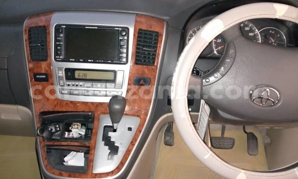 Nunua Ilio tumika Toyota Alphard Fedha Gari ndani ya Dar es Salaam nchini Dar es Salaam Nunua Ilio tumika Toyota Alphard Fedha Gari ndani ya Dar es Salaam nchini Dar es Salaam