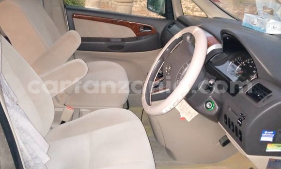 Nunua Ilio tumika Toyota Alphard Fedha Gari ndani ya Dar es Salaam nchini Dar es Salaam Nunua Ilio tumika Toyota Alphard Fedha Gari ndani ya Dar es Salaam nchini Dar es Salaam