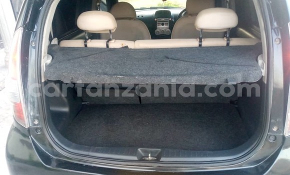 Nunua Ilio tumika Toyota Passo Nyeusi Gari ndani ya Dar es Salaam nchini Dar es Salaam Nunua Ilio tumika Toyota Passo Nyeusi Gari ndani ya Dar es Salaam nchini Dar es Salaam