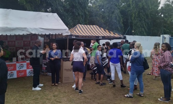 Buy Used Honda CR–V White Car in Dar es Salaam in Dar es Salaam