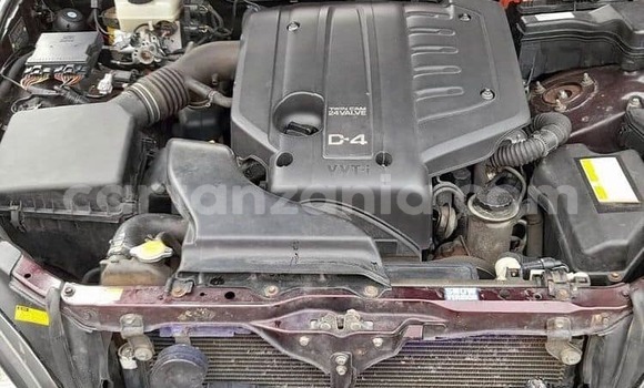 Nunua Ilio tumika Toyota Brevis Nyekundu Gari ndani ya Dar es Salaam nchini Dar es Salaam Nunua Ilio tumika Toyota Brevis Nyekundu Gari ndani ya Dar es Salaam nchini Dar es Salaam