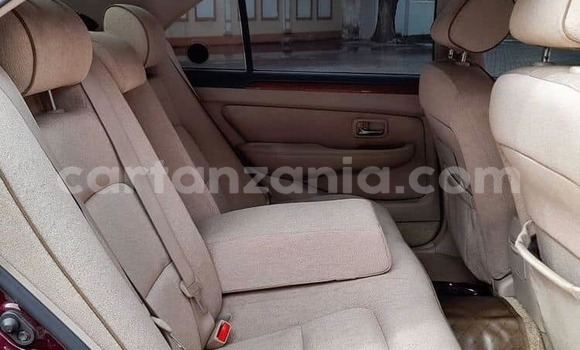 Nunua Ilio tumika Toyota Brevis Nyekundu Gari ndani ya Dar es Salaam nchini Dar es Salaam Nunua Ilio tumika Toyota Brevis Nyekundu Gari ndani ya Dar es Salaam nchini Dar es Salaam