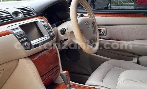 Nunua Ilio tumika Toyota Brevis Nyekundu Gari ndani ya Dar es Salaam nchini Dar es Salaam Nunua Ilio tumika Toyota Brevis Nyekundu Gari ndani ya Dar es Salaam nchini Dar es Salaam