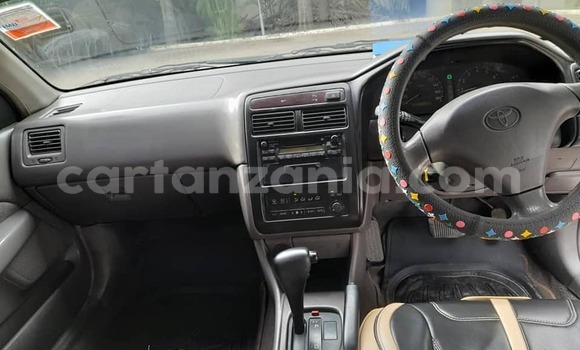 Nunua Ilio tumika Toyota Carina Nyeupe Gari ndani ya Dar es Salaam nchini Dar es Salaam Nunua Ilio tumika Toyota Carina Nyeupe Gari ndani ya Dar es Salaam nchini Dar es Salaam