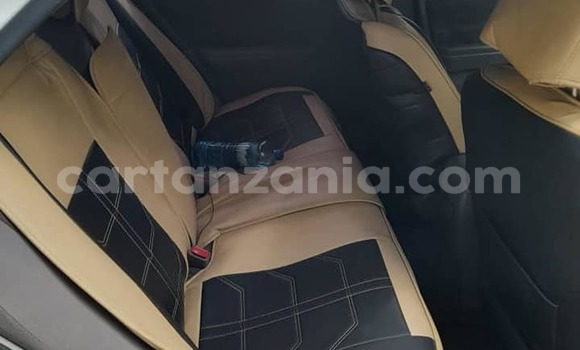 Nunua Ilio tumika Toyota Carina Nyeupe Gari ndani ya Dar es Salaam nchini Dar es Salaam Nunua Ilio tumika Toyota Carina Nyeupe Gari ndani ya Dar es Salaam nchini Dar es Salaam