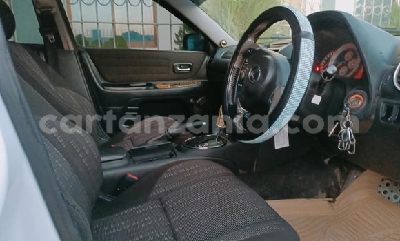 Nunua Ilio tumika Toyota Altezza Nyeupe Gari ndani ya Dar es Salaam nchini Dar es Salaam Nunua Ilio tumika Toyota Altezza Nyeupe Gari ndani ya Dar es Salaam nchini Dar es Salaam