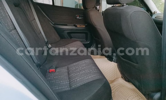 Nunua Ilio tumika Toyota Altezza Nyeupe Gari ndani ya Dar es Salaam nchini Dar es Salaam Nunua Ilio tumika Toyota Altezza Nyeupe Gari ndani ya Dar es Salaam nchini Dar es Salaam