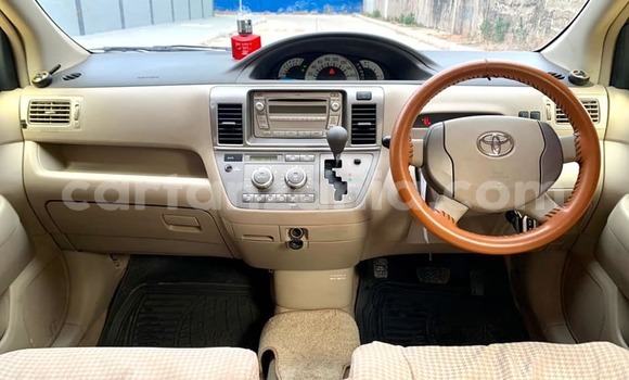 Nunua Ilio tumika Toyota Raum Bluu Gari ndani ya Dar es Salaam nchini Dar es Salaam Nunua Ilio tumika Toyota Raum Bluu Gari ndani ya Dar es Salaam nchini Dar es Salaam
