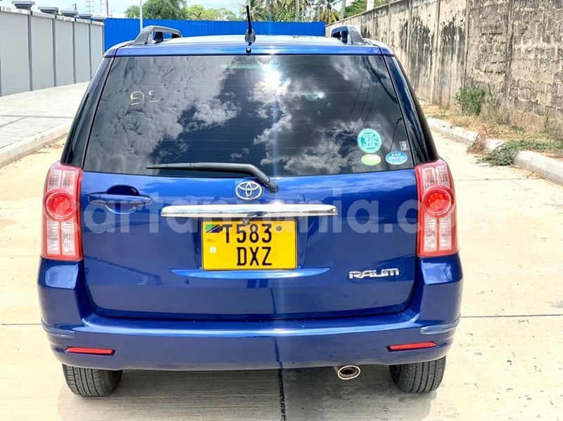 Big with watermark toyota raum dar es salaam dar es salaam 14813