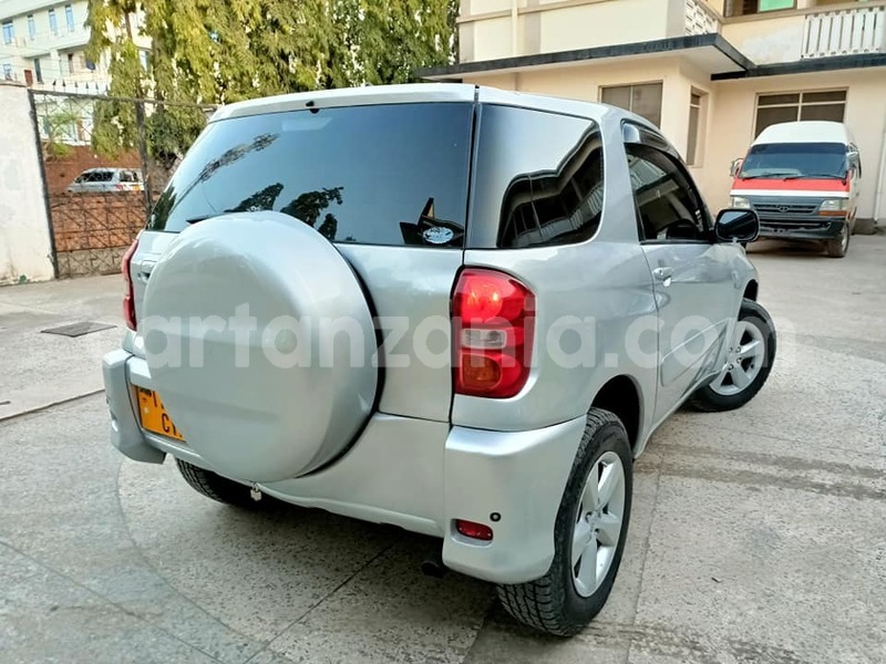 Big with watermark toyota rav4 dar es salaam dar es salaam 14814