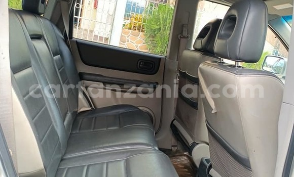Nunua Ilio tumika Nissan X–Trail Fedha Gari ndani ya Dar es Salaam nchini Dar es Salaam Nunua Ilio tumika Nissan X–Trail Fedha Gari ndani ya Dar es Salaam nchini Dar es Salaam