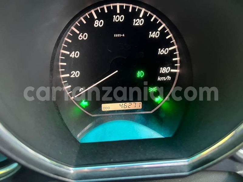 Big with watermark toyota harrier dar es salaam dar es salaam 14819