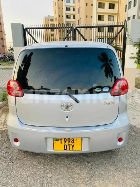 Big with watermark toyota porte dar es salaam dar es salaam 14824