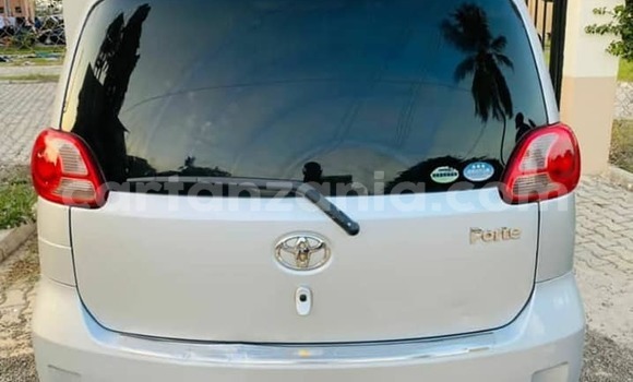 Nunua Ilio tumika Toyota Porte Fedha Gari ndani ya Dar es Salaam nchini Dar es Salaam Nunua Ilio tumika Toyota Porte Fedha Gari ndani ya Dar es Salaam nchini Dar es Salaam