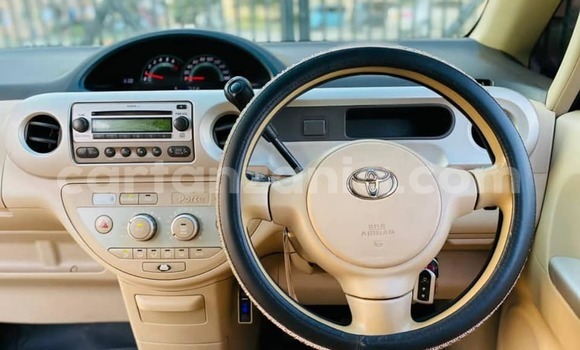 Nunua Ilio tumika Toyota Porte Fedha Gari ndani ya Dar es Salaam nchini Dar es Salaam Nunua Ilio tumika Toyota Porte Fedha Gari ndani ya Dar es Salaam nchini Dar es Salaam