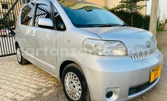 Nunua Ilio tumika Toyota Porte Fedha Gari ndani ya Dar es Salaam nchini Dar es Salaam Nunua Ilio tumika Toyota Porte Fedha Gari ndani ya Dar es Salaam nchini Dar es Salaam