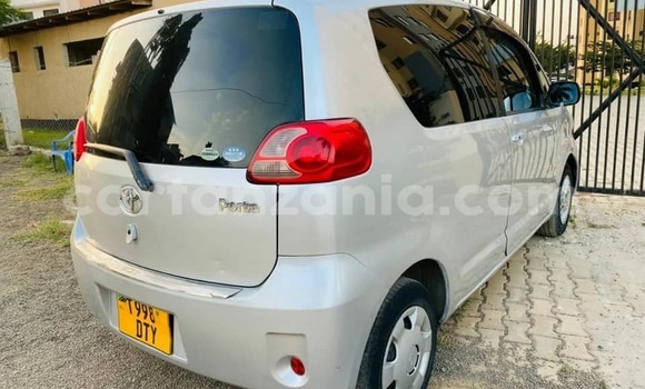 Nunua Ilio tumika Toyota Porte Fedha Gari ndani ya Dar es Salaam nchini Dar es Salaam Nunua Ilio tumika Toyota Porte Fedha Gari ndani ya Dar es Salaam nchini Dar es Salaam