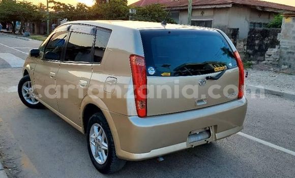Nunua Ilio tumika Toyota Opa Bluu Gari ndani ya Dar es Salaam nchini Dar es Salaam Nunua Ilio tumika Toyota Opa Bluu Gari ndani ya Dar es Salaam nchini Dar es Salaam