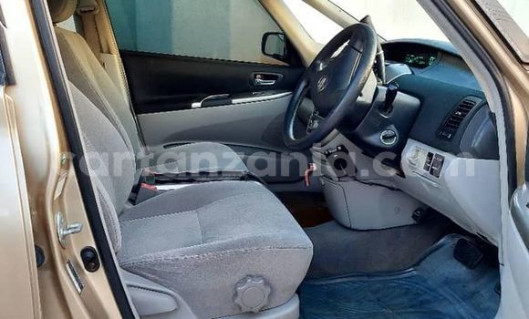 Nunua Ilio tumika Toyota Opa Bluu Gari ndani ya Dar es Salaam nchini Dar es Salaam Nunua Ilio tumika Toyota Opa Bluu Gari ndani ya Dar es Salaam nchini Dar es Salaam