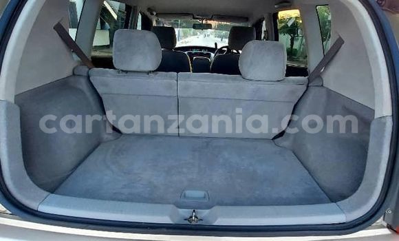 Nunua Ilio tumika Toyota Opa Bluu Gari ndani ya Dar es Salaam nchini Dar es Salaam Nunua Ilio tumika Toyota Opa Bluu Gari ndani ya Dar es Salaam nchini Dar es Salaam