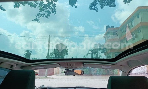 Buy Used Nissan Dualis Silver Car in Dar es Salaam in Dar es Salaam Buy Used Nissan Dualis Silver Car in Dar es Salaam in Dar es Salaam