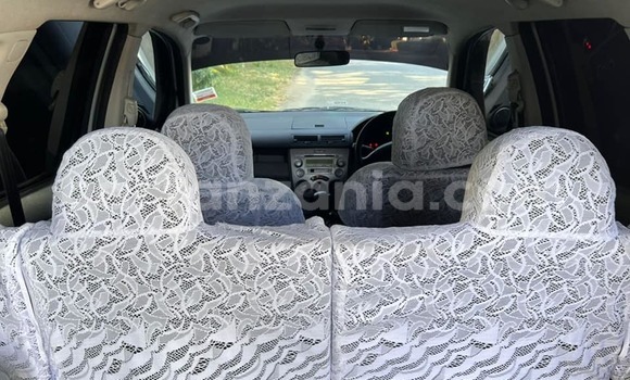 Buy Used Mazda Demio Silver Car in Dar es Salaam in Dar es Salaam Buy Used Mazda Demio Silver Car in Dar es Salaam in Dar es Salaam