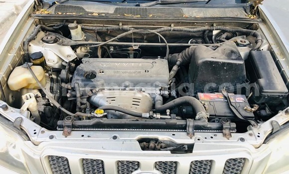 Nunua Ilio tumika Toyota Kluger Fedha Gari ndani ya Dar es Salaam nchini Dar es Salaam Nunua Ilio tumika Toyota Kluger Fedha Gari ndani ya Dar es Salaam nchini Dar es Salaam