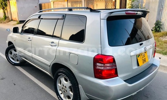 Nunua Ilio tumika Toyota Kluger Fedha Gari ndani ya Dar es Salaam nchini Dar es Salaam Nunua Ilio tumika Toyota Kluger Fedha Gari ndani ya Dar es Salaam nchini Dar es Salaam