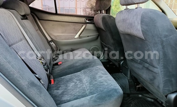 Nunua Ilio tumika Toyota Allion Fedha Gari ndani ya Dar es Salaam nchini Dar es Salaam Nunua Ilio tumika Toyota Allion Fedha Gari ndani ya Dar es Salaam nchini Dar es Salaam