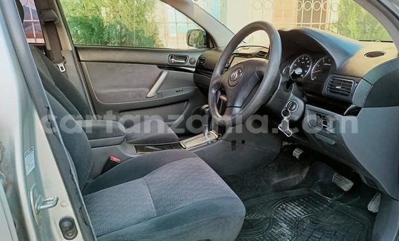 Nunua Ilio tumika Toyota Allion Fedha Gari ndani ya Dar es Salaam nchini Dar es Salaam Nunua Ilio tumika Toyota Allion Fedha Gari ndani ya Dar es Salaam nchini Dar es Salaam