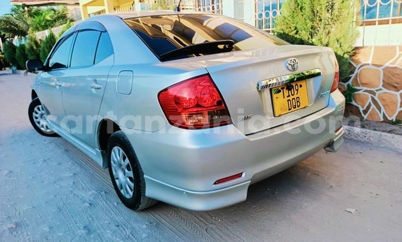 Nunua Ilio tumika Toyota Allion Fedha Gari ndani ya Dar es Salaam nchini Dar es Salaam Nunua Ilio tumika Toyota Allion Fedha Gari ndani ya Dar es Salaam nchini Dar es Salaam