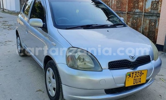 Nunua Ilio tumika Toyota Vitz Fedha Gari ndani ya Dar es Salaam nchini Dar es Salaam Nunua Ilio tumika Toyota Vitz Fedha Gari ndani ya Dar es Salaam nchini Dar es Salaam