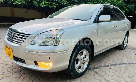 Nunua Ilio tumika Toyota Premio Fedha Gari ndani ya Dar es Salaam nchini Dar es Salaam Nunua Ilio tumika Toyota Premio Fedha Gari ndani ya Dar es Salaam nchini Dar es Salaam