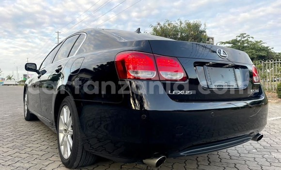 Nunua Ilio tumika Lexus GX Fedha Gari ndani ya Dar es Salaam nchini Dar es Salaam Nunua Ilio tumika Lexus GX Fedha Gari ndani ya Dar es Salaam nchini Dar es Salaam