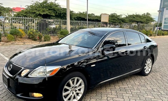 Nunua Ilio tumika Lexus GX Fedha Gari ndani ya Dar es Salaam nchini Dar es Salaam Nunua Ilio tumika Lexus GX Fedha Gari ndani ya Dar es Salaam nchini Dar es Salaam