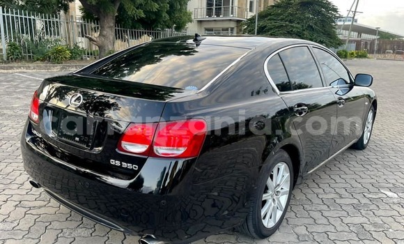 Nunua Ilio tumika Lexus GX Fedha Gari ndani ya Dar es Salaam nchini Dar es Salaam Nunua Ilio tumika Lexus GX Fedha Gari ndani ya Dar es Salaam nchini Dar es Salaam