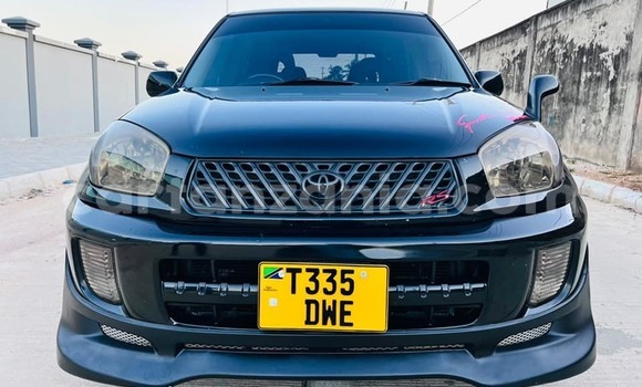 Nunua Ilio tumika Toyota RAV4 Nyeusi Gari ndani ya Dar es Salaam nchini Dar es Salaam Nunua Ilio tumika Toyota RAV4 Nyeusi Gari ndani ya Dar es Salaam nchini Dar es Salaam