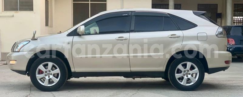 Big with watermark toyota harrier dar es salaam dar es salaam 14849