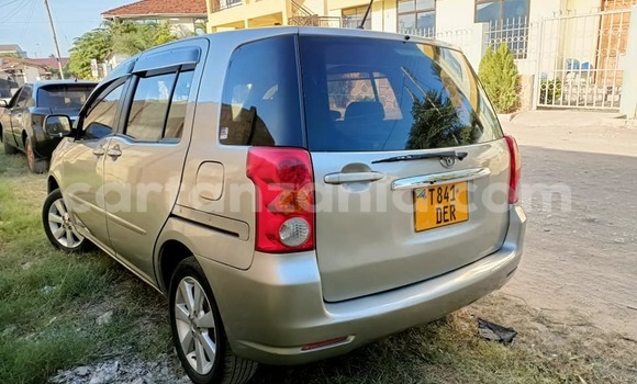Nunua Ilio tumika Toyota Raum Fedha Gari ndani ya Dar es Salaam nchini Dar es Salaam Nunua Ilio tumika Toyota Raum Fedha Gari ndani ya Dar es Salaam nchini Dar es Salaam