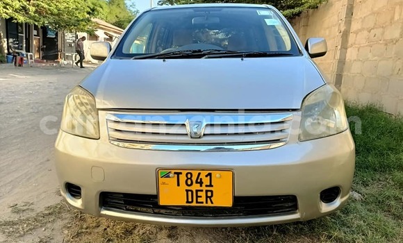 Nunua Ilio tumika Toyota Raum Fedha Gari ndani ya Dar es Salaam nchini Dar es Salaam Nunua Ilio tumika Toyota Raum Fedha Gari ndani ya Dar es Salaam nchini Dar es Salaam