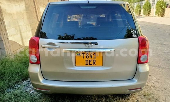 Nunua Ilio tumika Toyota Raum Fedha Gari ndani ya Dar es Salaam nchini Dar es Salaam Nunua Ilio tumika Toyota Raum Fedha Gari ndani ya Dar es Salaam nchini Dar es Salaam