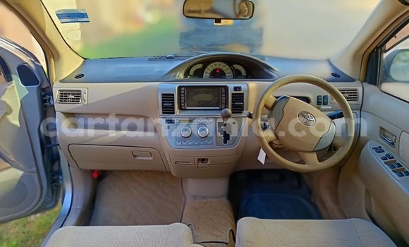 Nunua Ilio tumika Toyota Raum Fedha Gari ndani ya Dar es Salaam nchini Dar es Salaam Nunua Ilio tumika Toyota Raum Fedha Gari ndani ya Dar es Salaam nchini Dar es Salaam