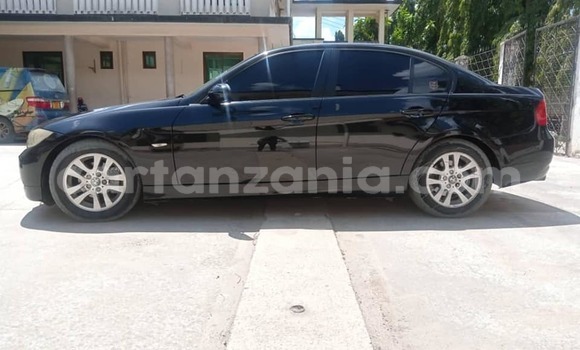 Buy Used Nissan Dualis Black Car in Dar es Salaam in Dar es Salaam Buy Used Nissan Dualis Black Car in Dar es Salaam in Dar es Salaam