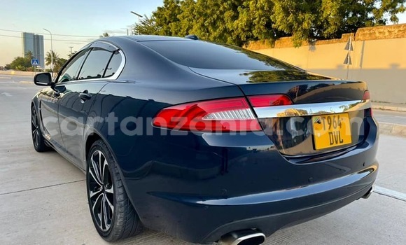 Nunua Ilio tumika Jaguar XE Bluu Gari ndani ya Dar es Salaam nchini Dar es Salaam Nunua Ilio tumika Jaguar XE Bluu Gari ndani ya Dar es Salaam nchini Dar es Salaam