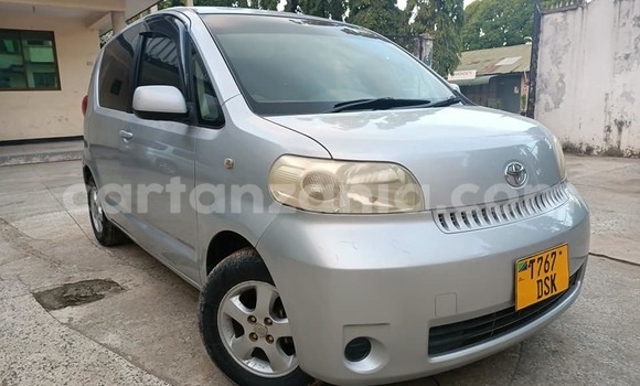 Cars for sale in tanzania - cartanzania