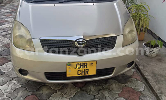 Nunua Ilio tumika Toyota Spacio Fedha Gari ndani ya Dar es Salaam nchini Dar es Salaam Nunua Ilio tumika Toyota Spacio Fedha Gari ndani ya Dar es Salaam nchini Dar es Salaam