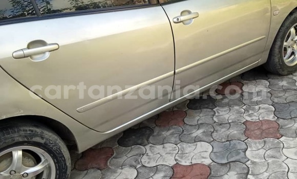 Nunua Ilio tumika Toyota Spacio Fedha Gari ndani ya Dar es Salaam nchini Dar es Salaam Nunua Ilio tumika Toyota Spacio Fedha Gari ndani ya Dar es Salaam nchini Dar es Salaam