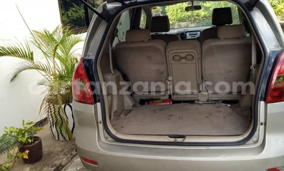 Nunua Ilio tumika Toyota Spacio Fedha Gari ndani ya Dar es Salaam nchini Dar es Salaam Nunua Ilio tumika Toyota Spacio Fedha Gari ndani ya Dar es Salaam nchini Dar es Salaam